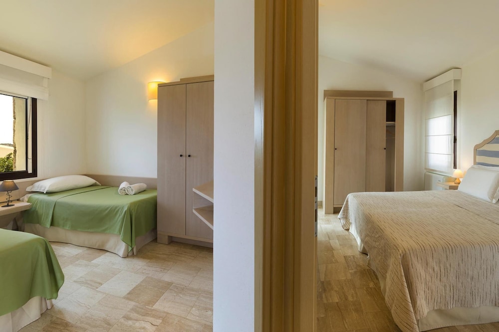 Comfort Apartment, 2 Bedrooms