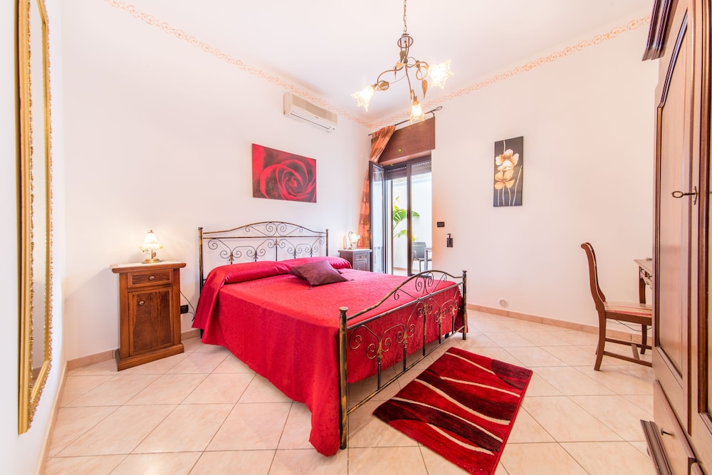 Apartment, Multiple Beds (Salento Sweet Home) photo 1