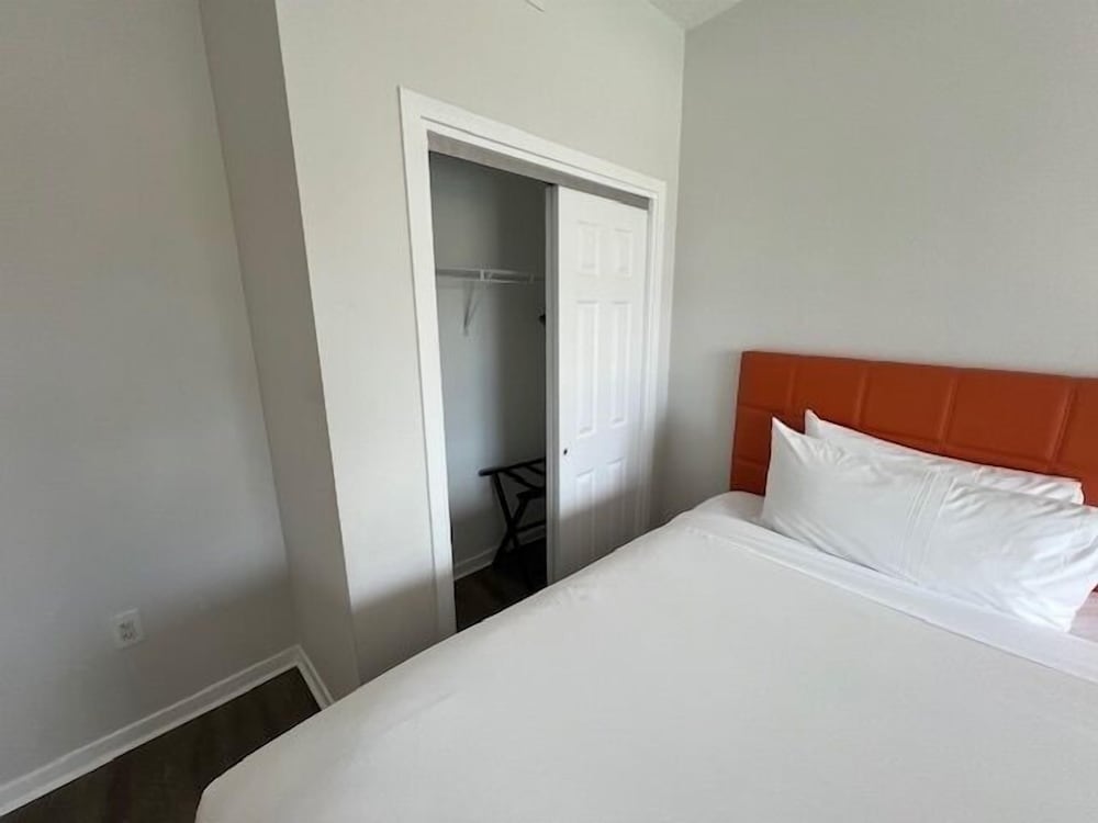 2 Bed Disney Universal Epic, Bild 37