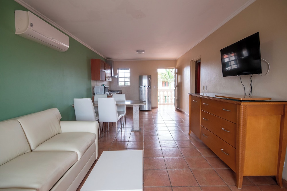 Comfort Apartment, 2 Bedrooms photo 2