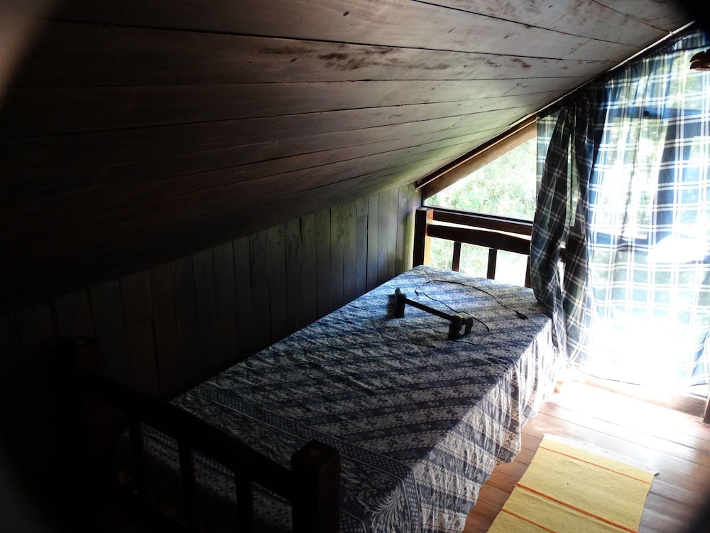 Room photo 1