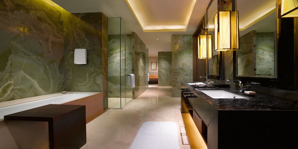 Club Room, 2 Twin Beds - Photo 3