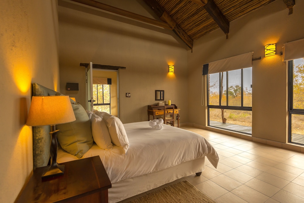 Family Cottage, 2 Bedrooms, Terrace, Garden View photo 1