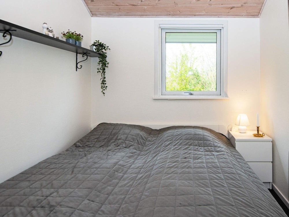 House photo 2