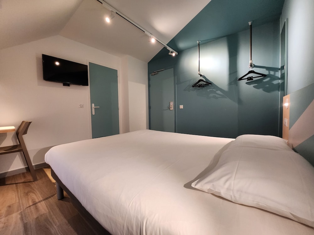 Double Room (Reboost) photo 2