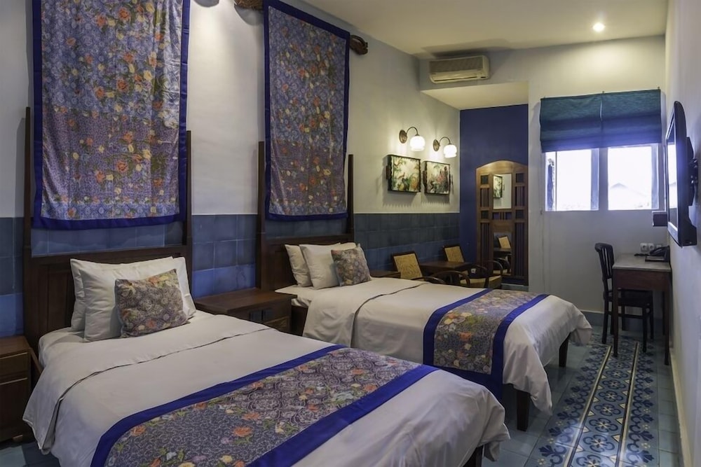 Superior Room photo 1