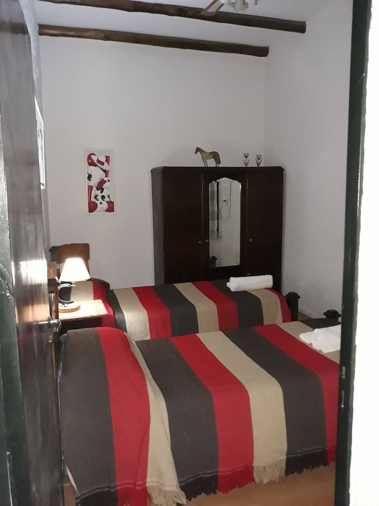 Classic House, 2 Bedrooms photo 1