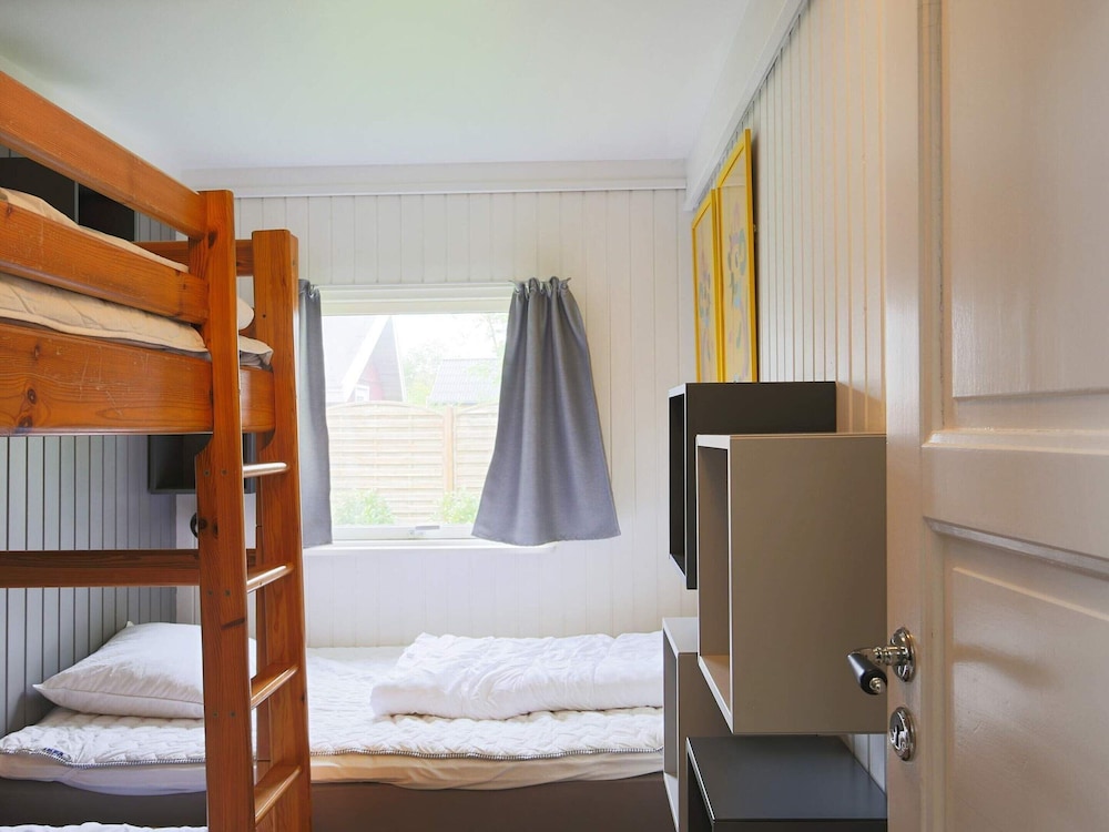 House photo 3