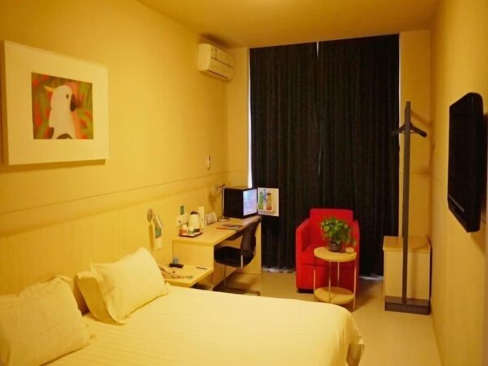 Twin Room (C) photo 3