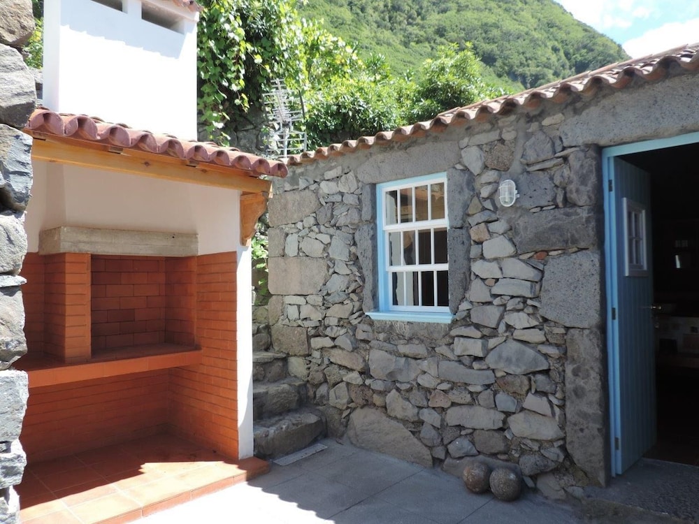 Superior House, 3 Bedrooms photo 2