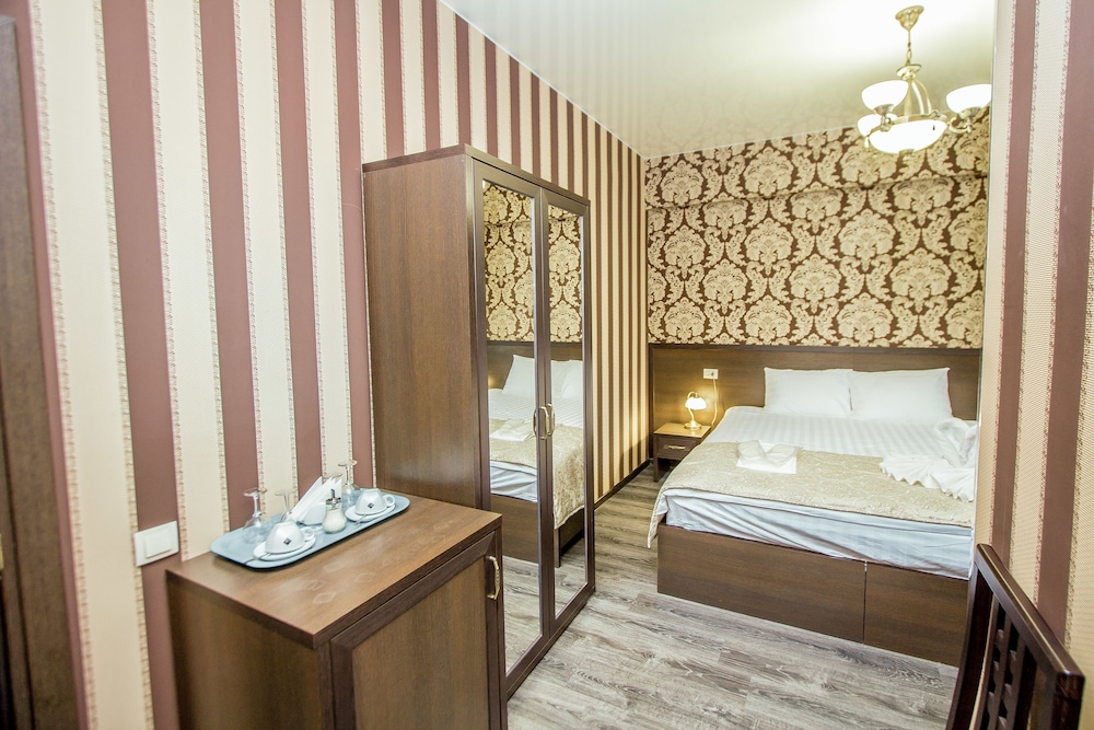 Classic Suite (4) photo 1