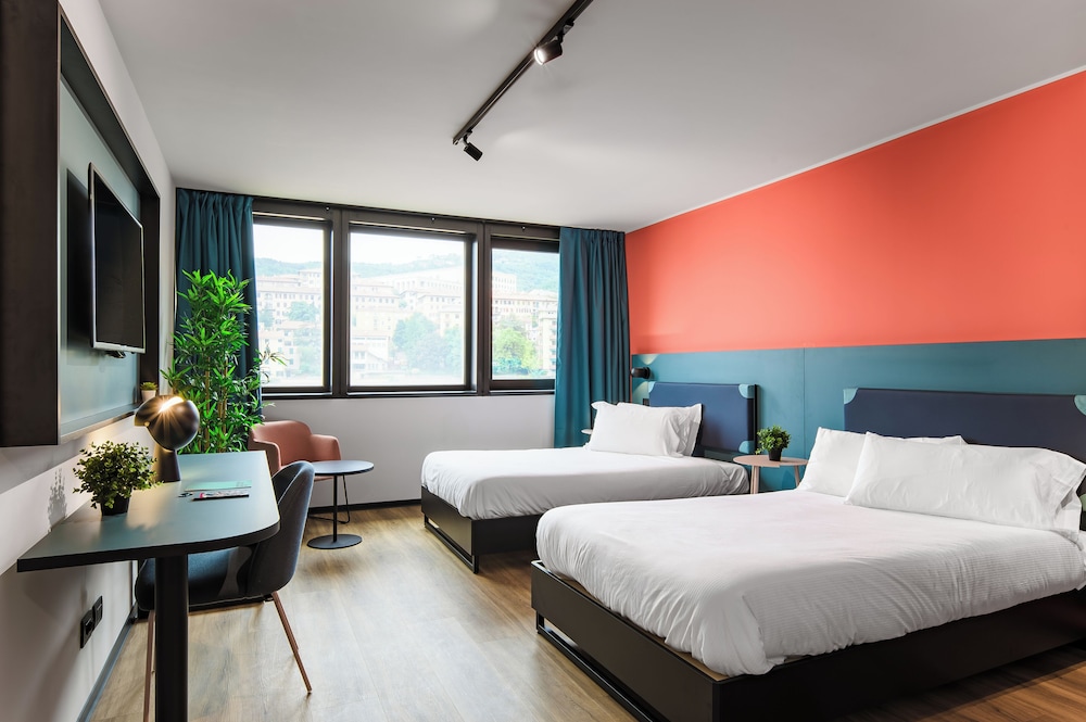 Twin Room photo 3