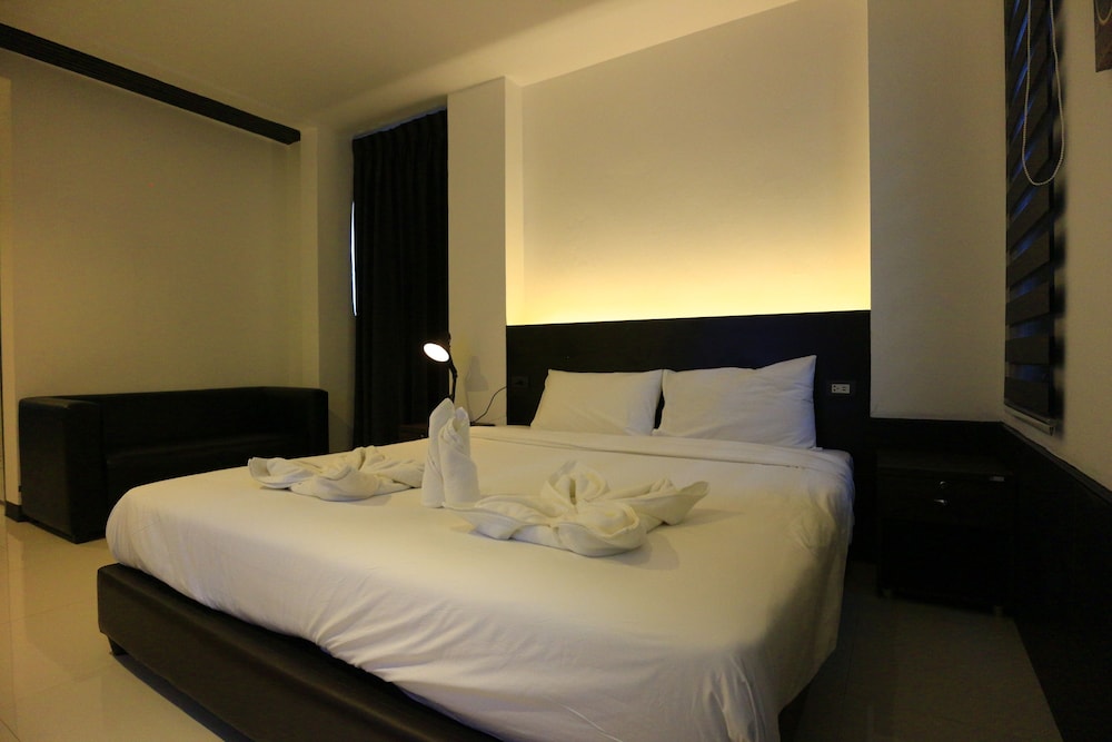 Standard Room - Photo 5