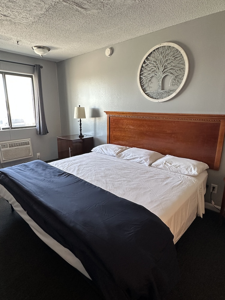 Classic Room photo 2