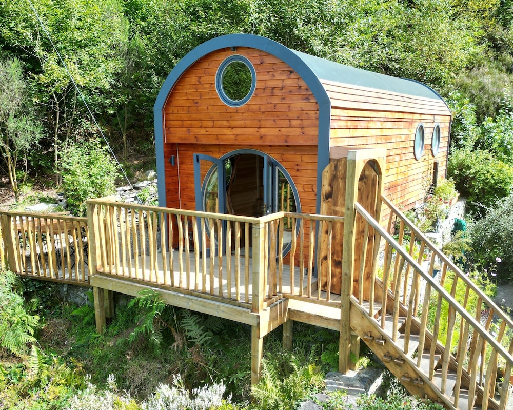 Cottage photo 2