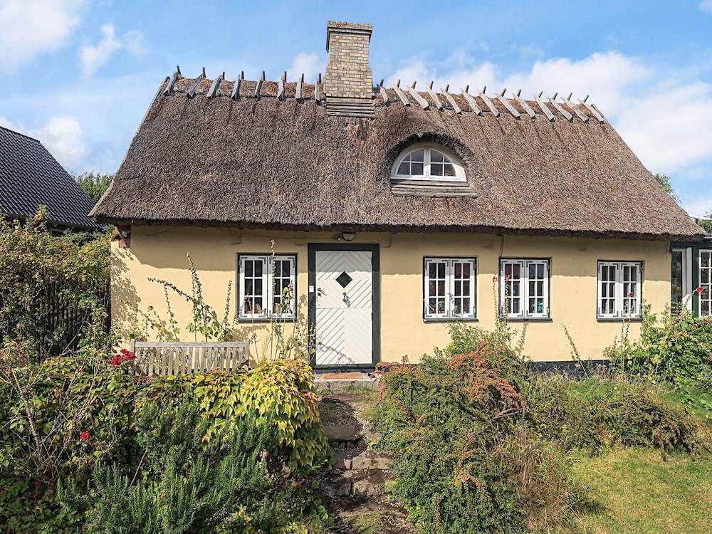 House photo 1