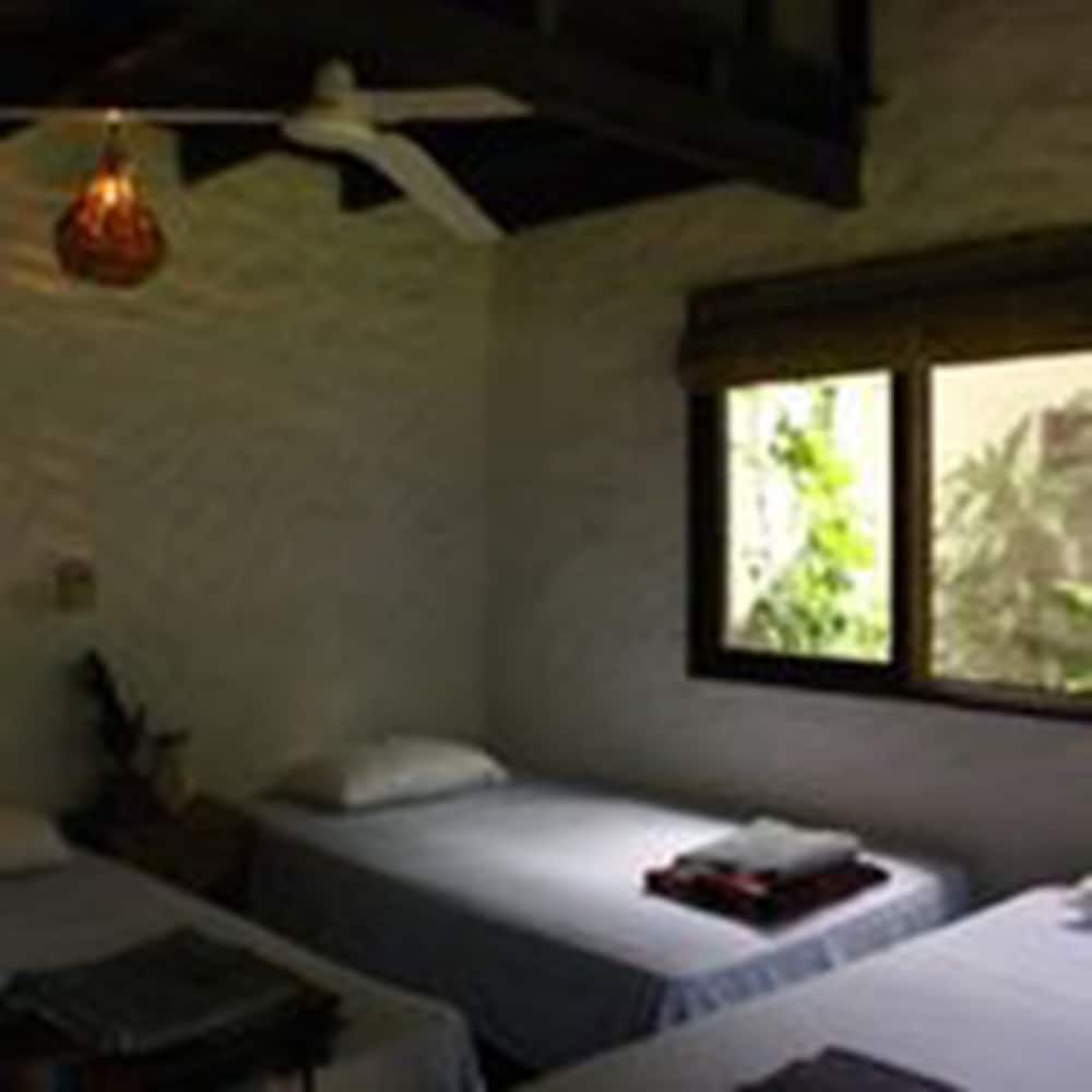 Cabaña photo 1