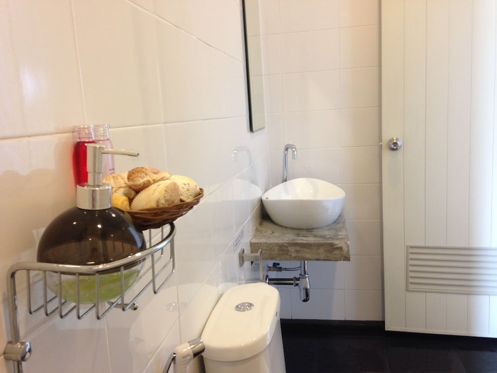 Standard Triple Room - Photo 3
