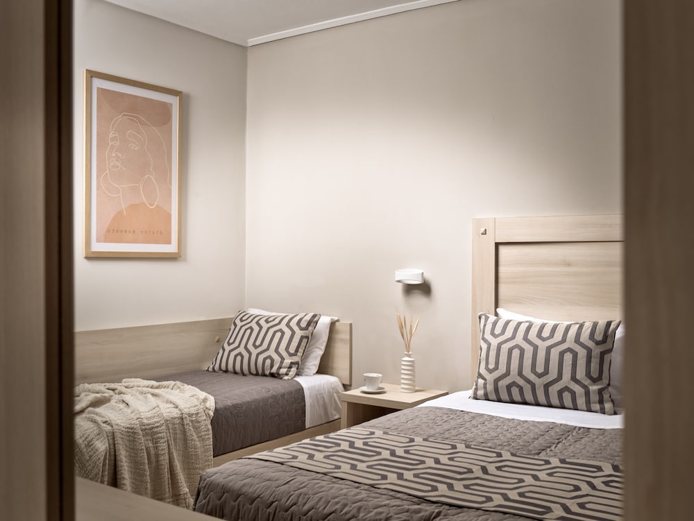 Superior Room - Photo 6