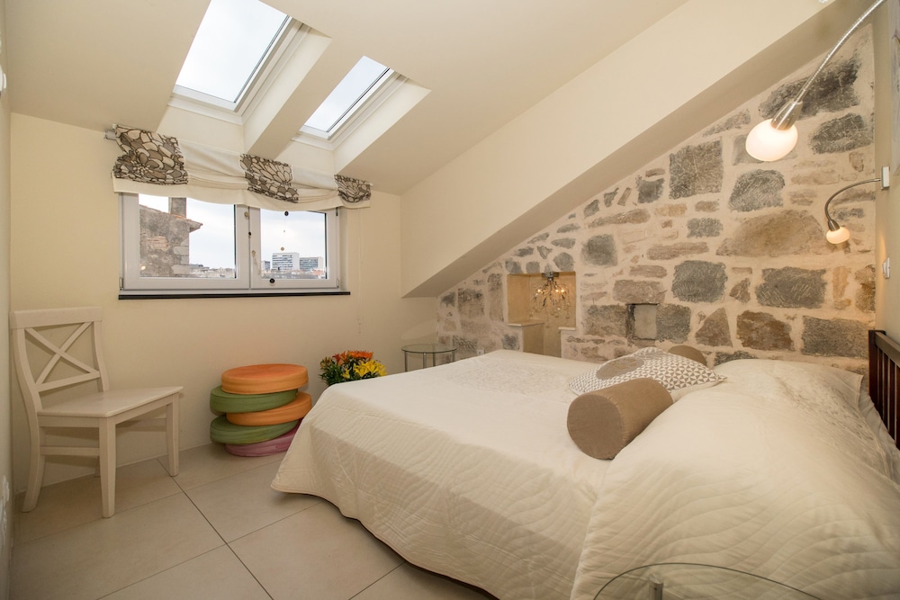 Luxury Apartment, 1 Bedroom