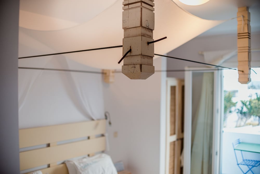 Standard Room - Photo 2