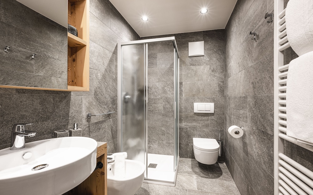 Junior Suite photo 2