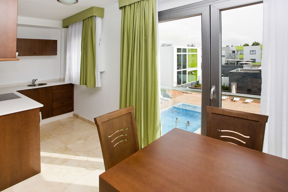 Standard Apartment - Photo 10