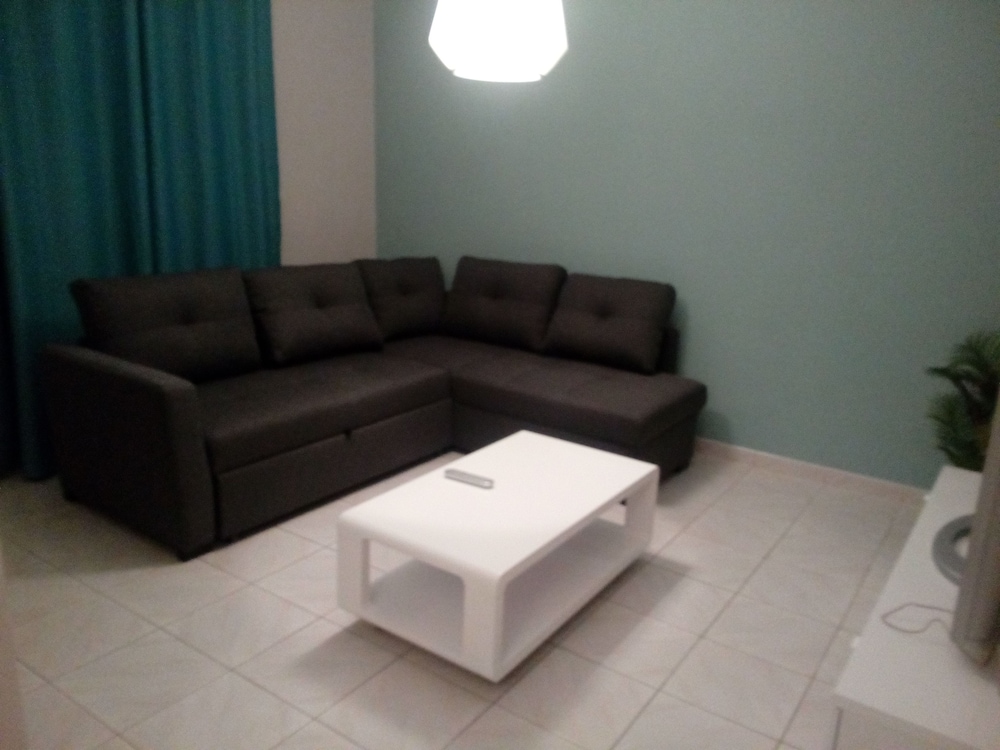 Apartment, 3 Bedrooms photo 2