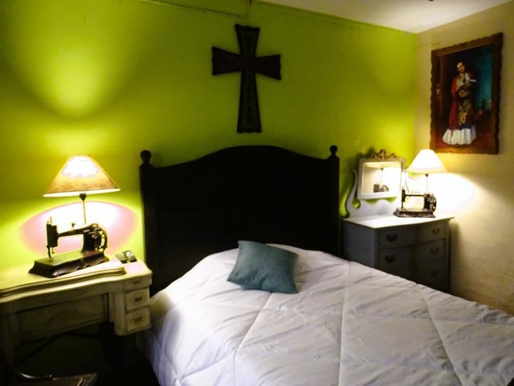 Room photo 1
