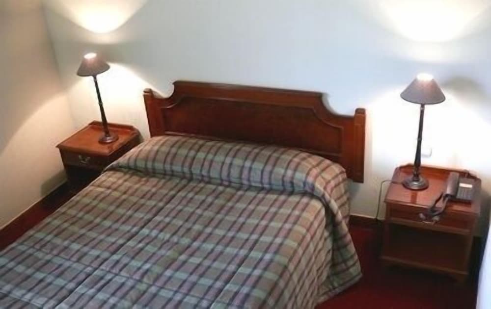 Classic Double Room photo 3