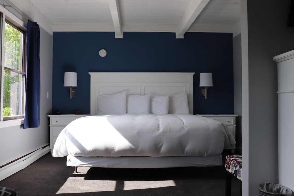 Harborline Hotel, Φωτογραφία 4