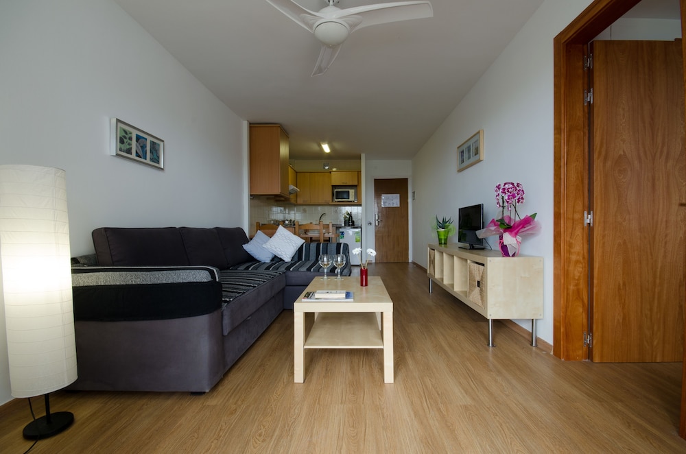 Apartment, 1 Bedroom, Sea View (3 Adults)