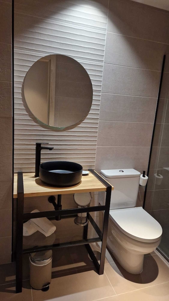 Superior Double Room - Photo 2