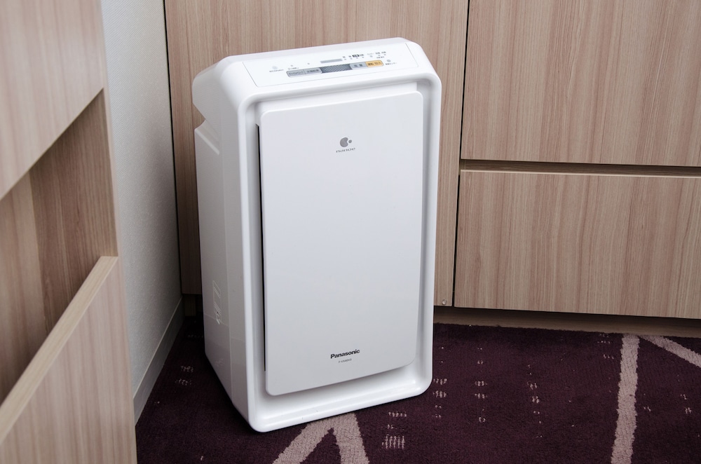 Superior Single Room photo 2
