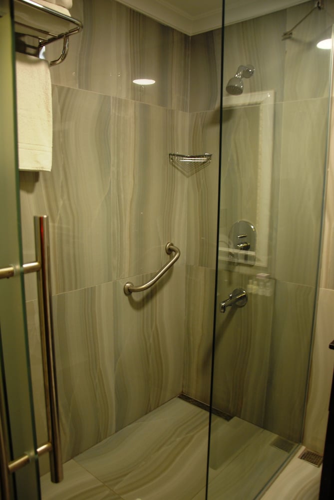 Standard Double Room, 1 Bedroom, Garden View photo 3