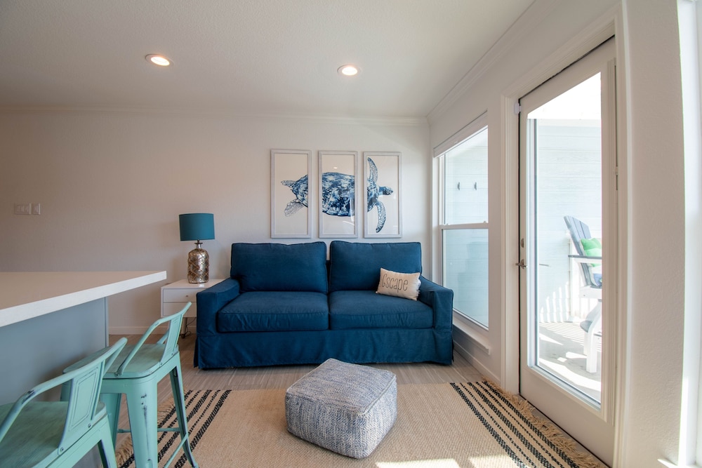 Condo, 1 Bedroom