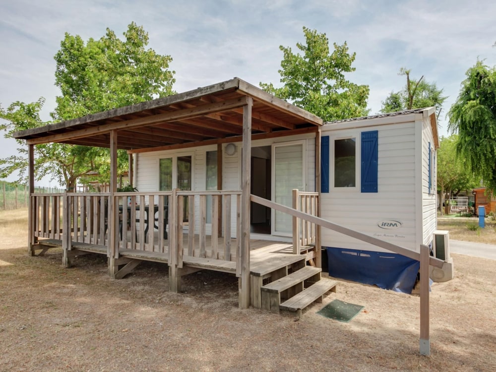 Chalet photo 1