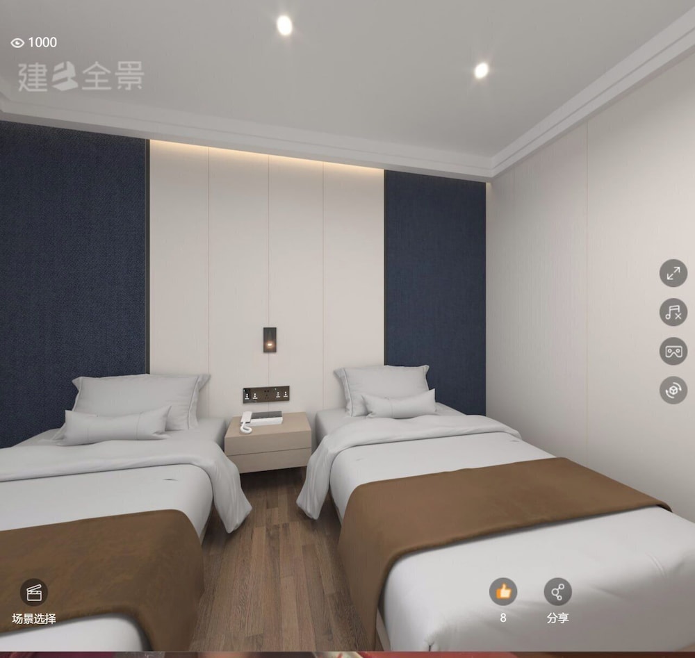 Superior Room photo 1