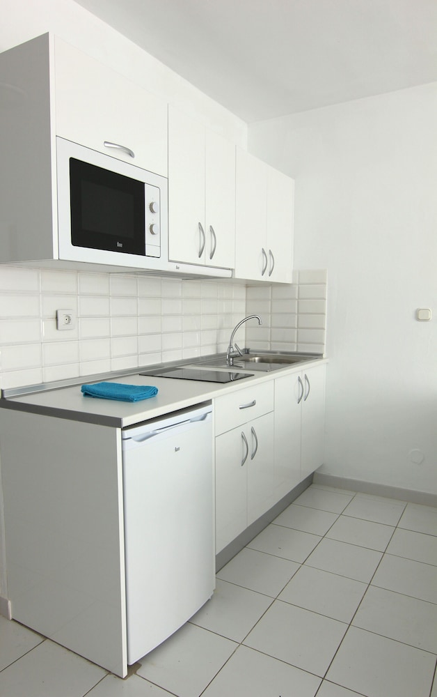 Standard Apartment photo 3