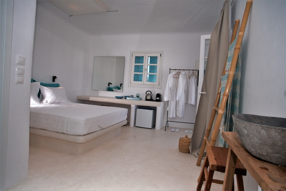 Suite (Polymneia)
