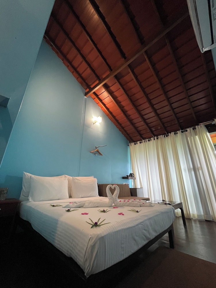 Standard Room - Photo 1