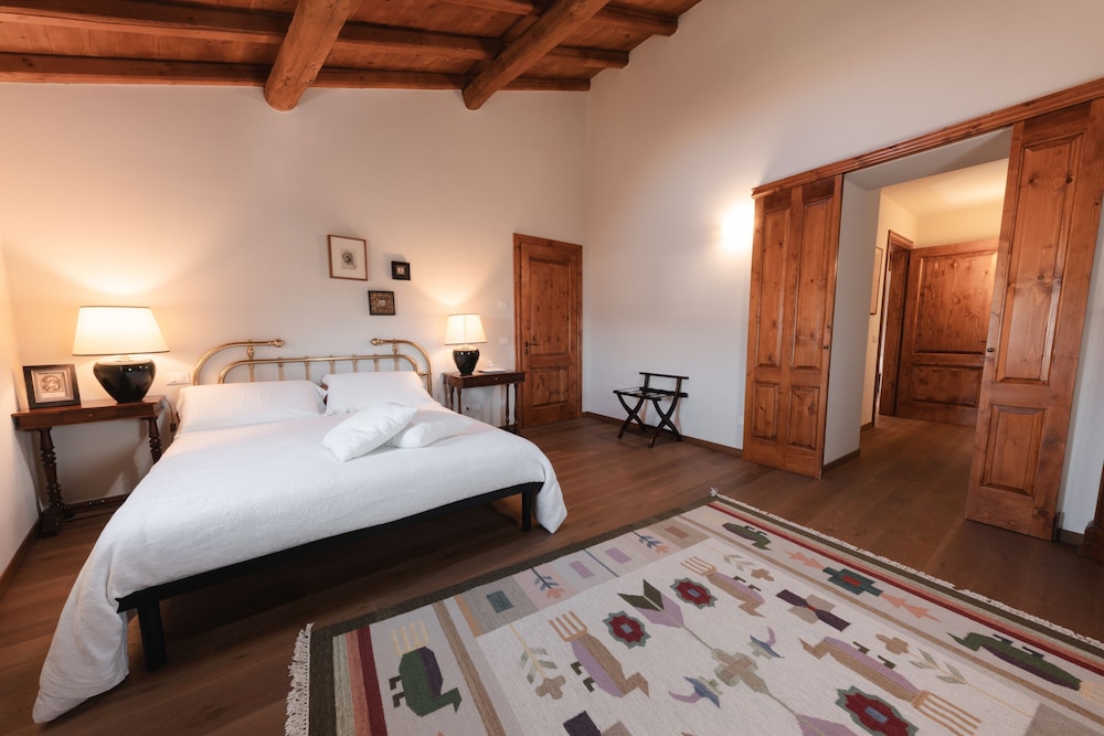 Family Suite (Moscal)