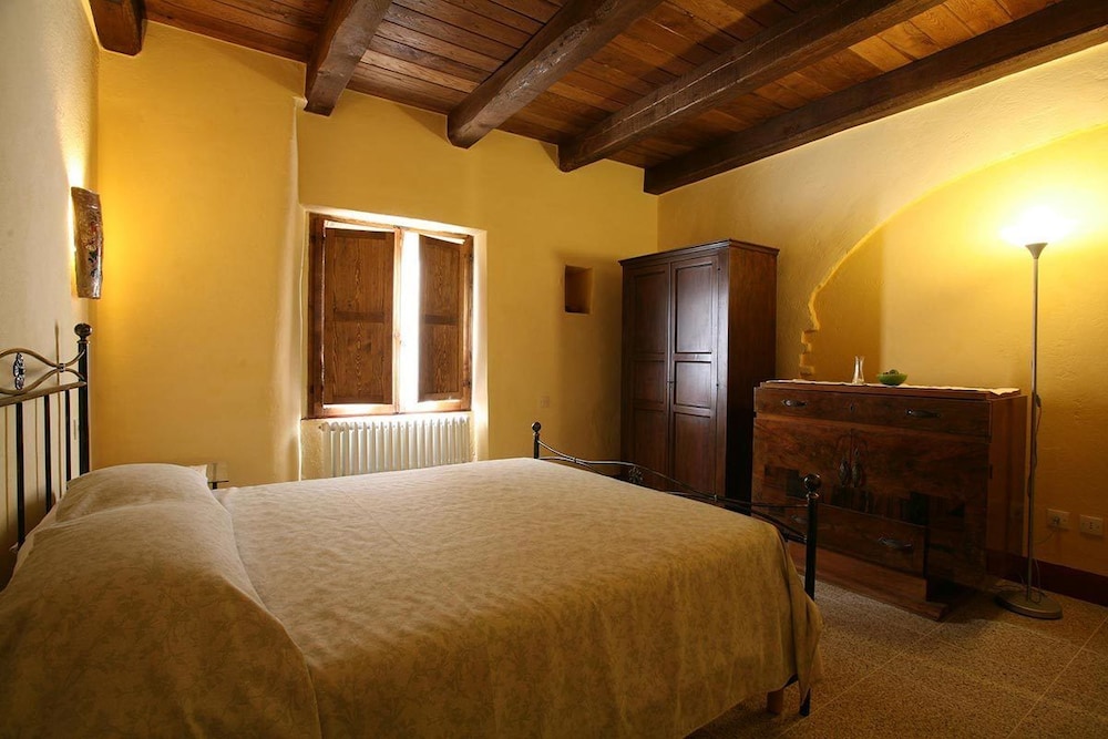 Apartment, Ground Floor (Basilico) photo 1