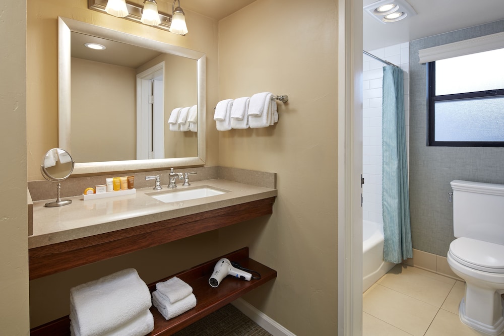 Glorietta Bay Inn, Foto 4