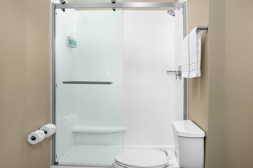 SpringHill Suites by Marriott Annapolis, Fotografia 3