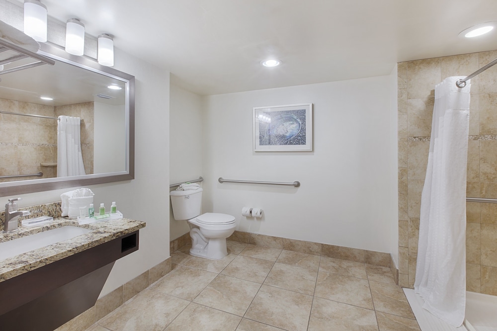 Holiday Inn Resort Daytona Beach Oceanfront by IHG, Photo 4
