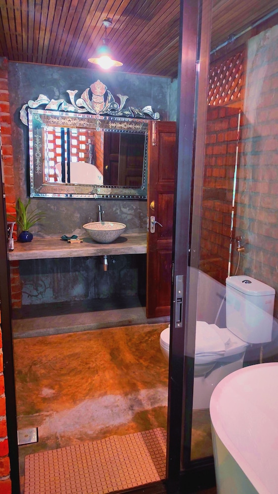 Classic House - Photo 23