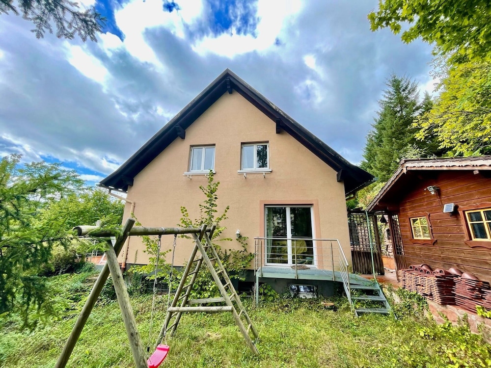 House photo 1