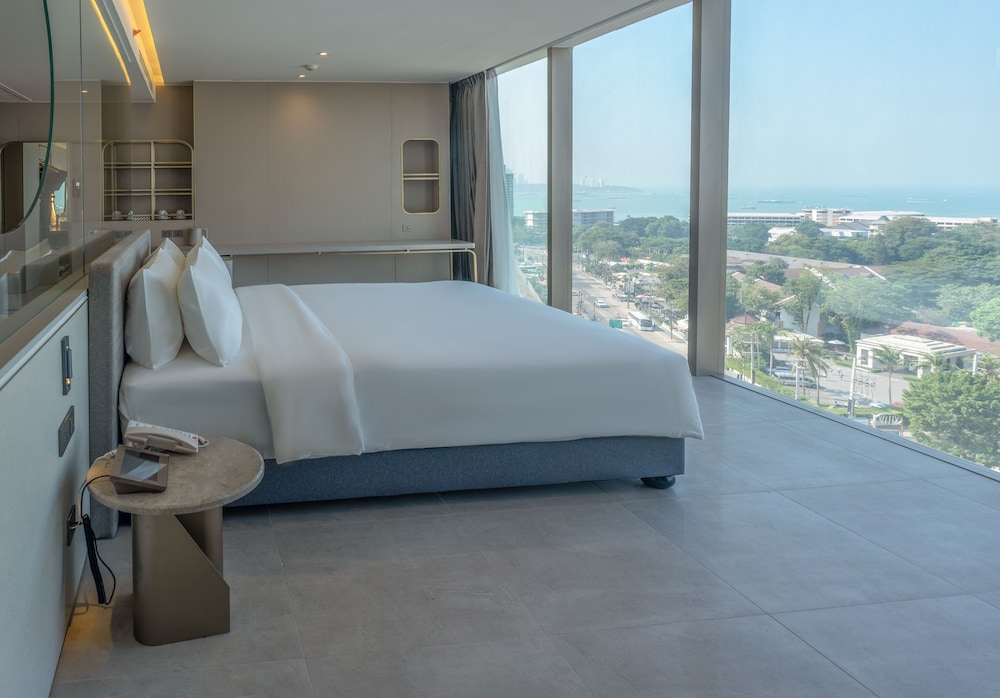 Panorama Family Suite - Photo 3
