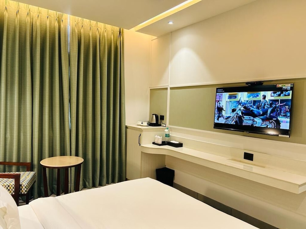 Premium Room photo 1